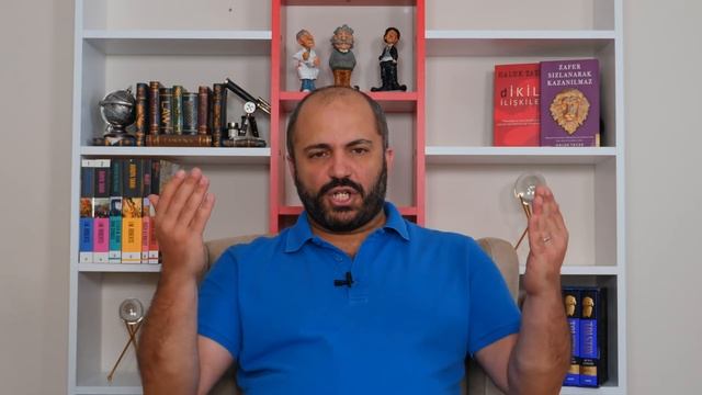 YAŞAMIN AMACI - HAYATIN AMACINI BULMAK - KİŞİSEL GELİŞİM VİDEOLARI смотреть онлайн