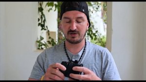 📸Recenze objektivu NIKKOR 14-30 mm f4 S/ pro NIKON Z 📸