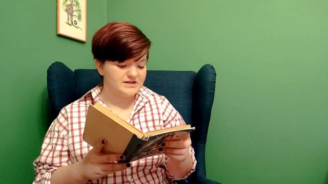 Мексиканская сказка «Чудесное дерево». Читает Светлана Минченкова