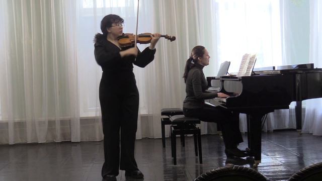 Хайкина Ружена 14 лет Верачини Ларго смотреть онлайн