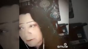 Она любила розы -Татьяна ЮГ кавер