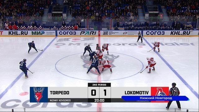 Торпедо локомотив хоккей. Локомотив ярославль трансляция. Торпедо нн. Форма торпедо нижний новгород. Торпедо локомотив 19 января.