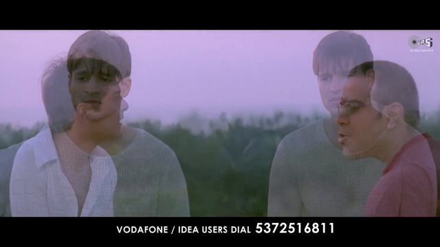 Dheere Dheere - Kyun Ho Gaya Na | Aishwarya Rai | Vivek Oberoi | Shankar Mahadevan | Romantic Song