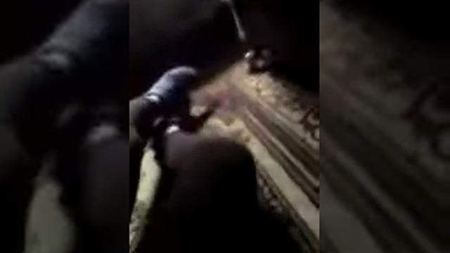 Как я поборола гипертонию смотреть онлайн