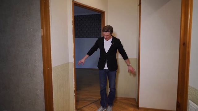 Элитный ремонт в СПб. С чем предстоит работать. Студия дизайна-интерьера в Санкт-Петербурге.