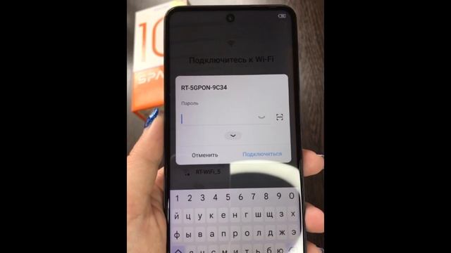 обзор Tecno Spark 10 pro. Бюджетная замена xiaomi redmi note 10 pro?