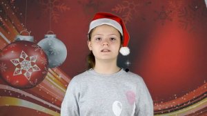 Чем отличаются Дед Мороз и Санта Клаус?