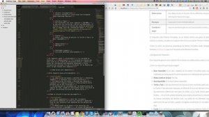 HTML + PHP 5h programing - Timelapse