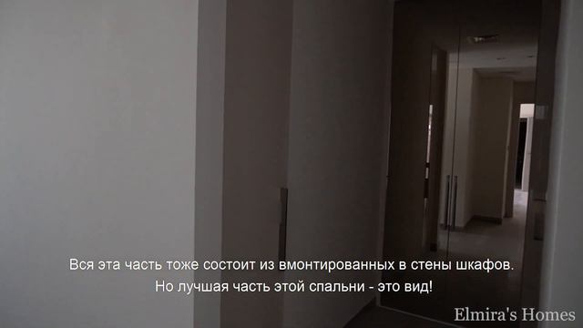 Brand New Project at Palm Jumeirah !!! The 8 handover | Stunning Apartments and Amazing Views !!! смотреть онлайн