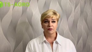 Питательные растворы для минераловатного субстрата