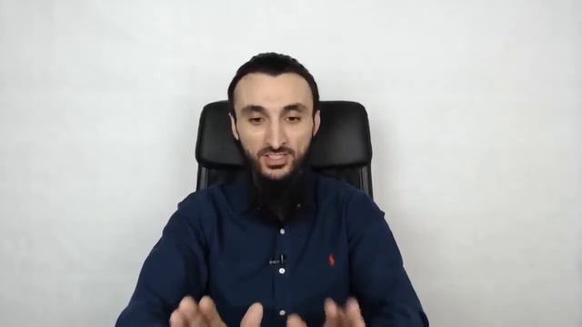 Если КАДЫРОВ УМРЕТ от КОРОНЫ, в ЧЕЧНЕ будет хуже ?Придет ЛОРД? /Тумсо Абдурахманов