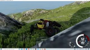 BEAMNG DRIVE