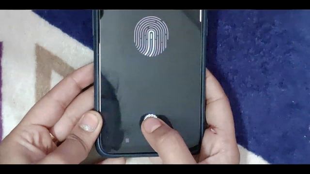 UnBoxing OPPO Reno 2Z смотреть онлайн