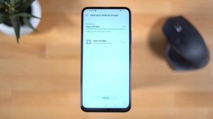 Honor 9X Pro Install Google Play Store