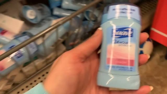 DOLLAR TREE SHOPPING!!!?*SOOO* MANY NAME BRAND FINDS!!!