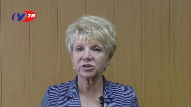 Поздравление главы с 1 сентября смотреть онлайн