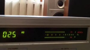 Электроника МП-204.