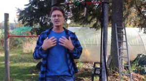 Лучшие упражнения при травмах плеч