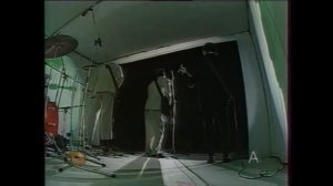 Звуки Му  Пётр Мамонов   Консервный нож