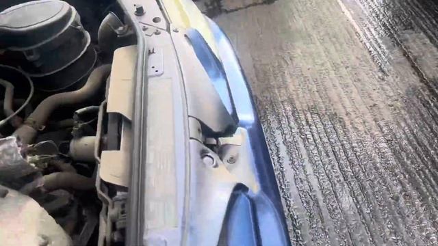 Разборка Renault - Megane 1996-2002, 1.6 (VIN: VF1EA0F0G18905527) T940DUA смотреть онлайн