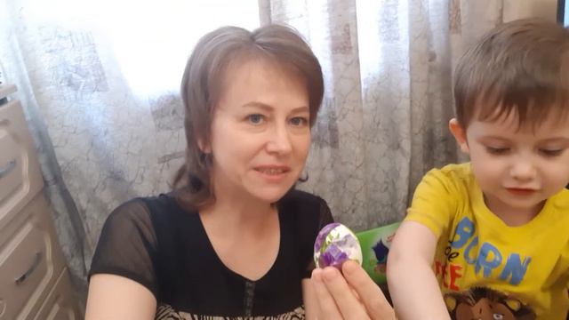 Наше творчество на карантине!!