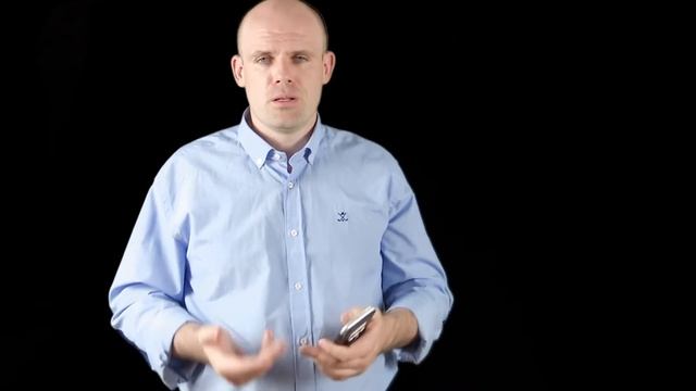 Верховный суд. Как взыскать с работника «лишнюю» зарплату/ Земельный,  семейный юрист Бадеев Дмитри