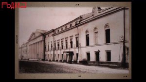 Москва 17-й Что город помнит о революции 1917 го в 2017-м