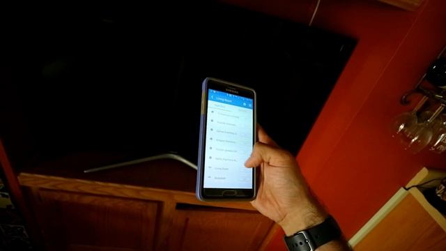 samsung WiFi speakers смотреть онлайн