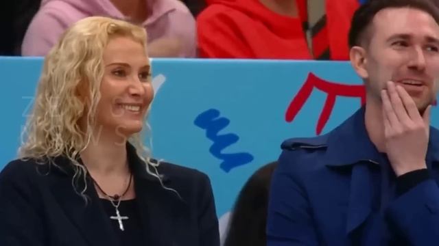 ЗАПАД ЗАСКУЛИЛ! НЕ ГОТОВЫ ОТКАЗЫВАТЬСЯ ОТ РОДИНЫ ради Олимпиады. РЕШЕНИЕ по российским атлетам смотреть онлайн