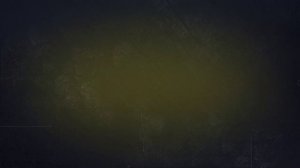 Донбасс – чемпион! Борец Швец: чемпион из Донецка