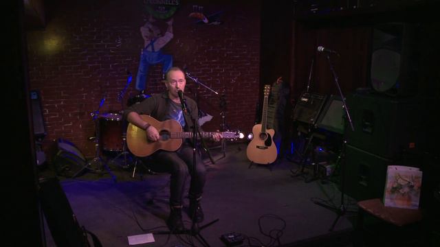 Алексей С. Воронин | А деды хоть жили-тужили смотреть онлайн