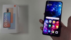 Xiaomi Redmi Note 10 Pro - Ultimate Test Review SCORE - Should You Buy?