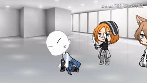 Мини~фильм“спасибо за ужасное детство, мамочка