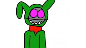 Розовый соус...... (1 часть?)