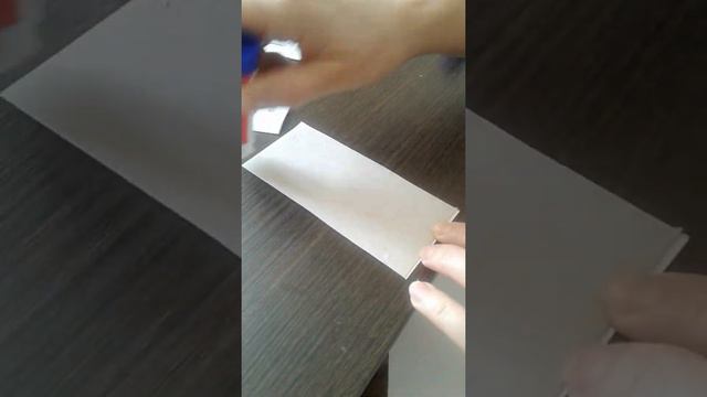 Обучающая игра для дошкольников про животных смотреть онлайн