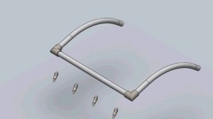 два в одном кормушка и поилка для кроликов своими руками чертежи