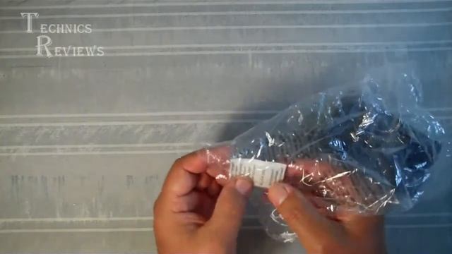 Бинокль Bresser Hunter 10х25 обзор смотреть онлайн