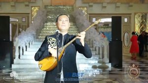 Асылбек Еңсепов | Тойдағы әндер | Асылбек Енсепов