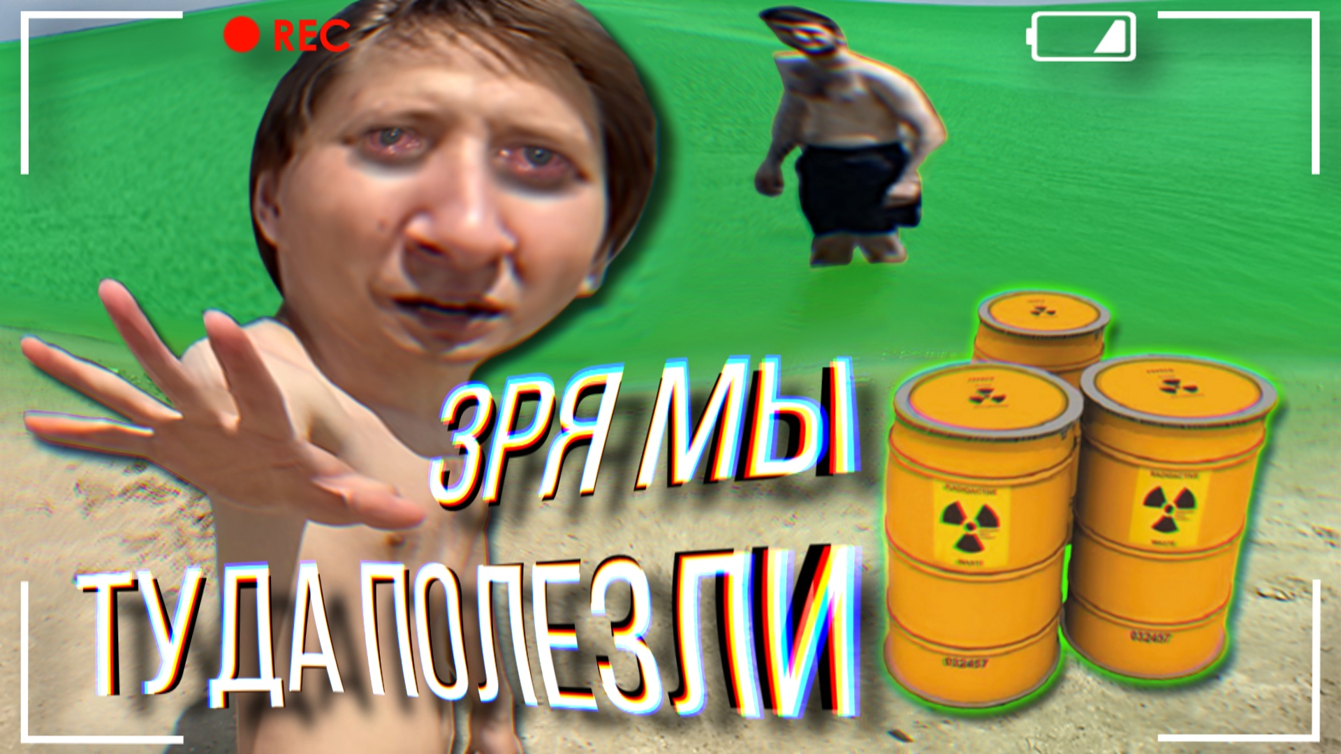 бот для скупки в steam фото 47