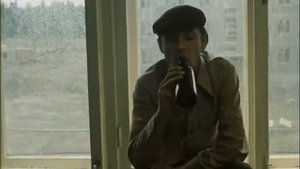 Утинная охота* Олег Даль* музыка Chicot*