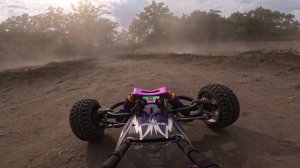 2wd / 3-4 квала / 24.04.24