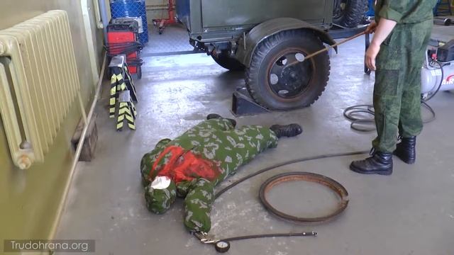 Опыт белорусской армии востребован смотреть онлайн