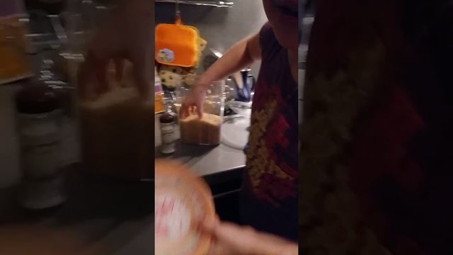 Наши рецепты ( часть 2 ) смотреть онлайн