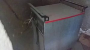 ВДГ-303 УЗ выпрямитель сварочный