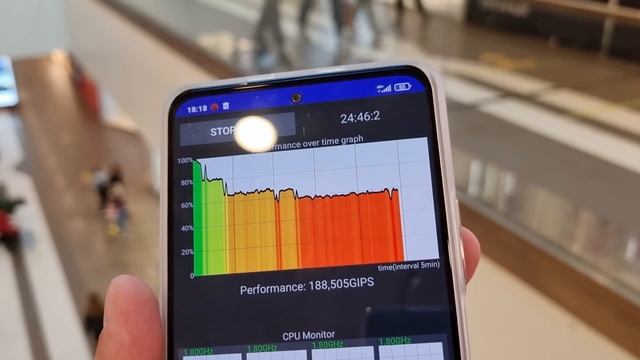 СОВЕРШЕННЫЙ ФЛАГМАН ? ? СМАРТФОН XIAOMI Mi 11i ПОЛНЫЙ ОБЗОР ПРИМЕРЫ ВИДЕО ИГРЫ Redmi K40 Pro ?! смотреть онлайн