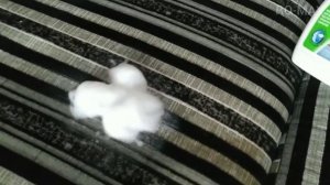 Удаление пятен с дивана. Пятна на диване, чистка дивана!