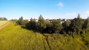 Высокогорский район, РТ