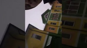 Смотрим город Энгельс