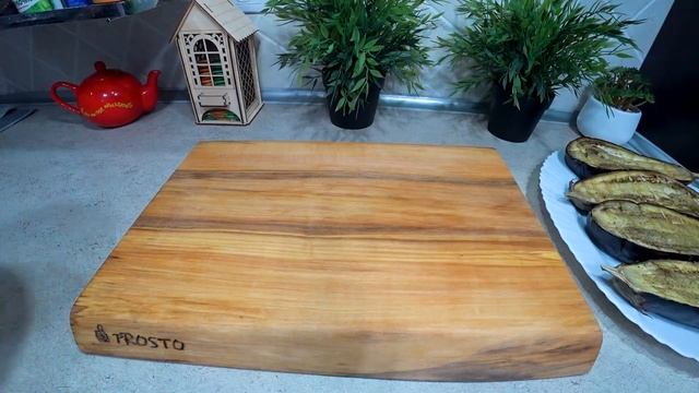 Запеченные баклажаны. Баклажаны с помидорами и брынзой. Баклажаны в духовке. Baked eggplant смотреть онлайн