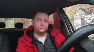 Как из комфорт плюс улететь в эконом / Яндекс такси тариф попутчик и рейтинг